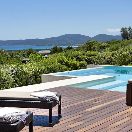 Elvira Guest house